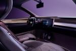 Volkswagen I.D. Roomzz 2019 года